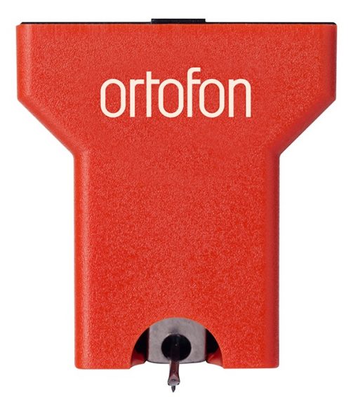 Ortofon MC Quintet Series - Image 3