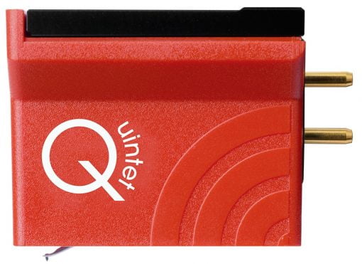 Ortofon MC Quintet Series - Image 4