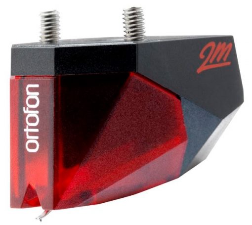 Ortofon 2M Verso Series - Image 2