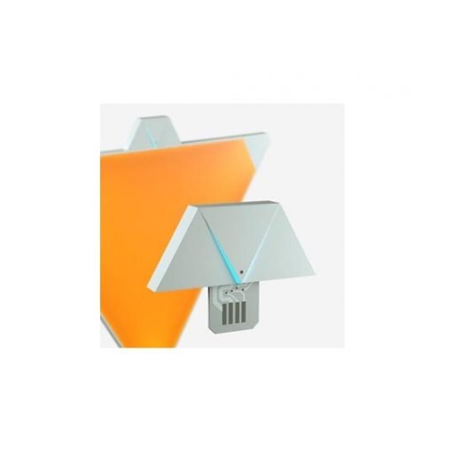 Nanoleaf Aurora - Image 3