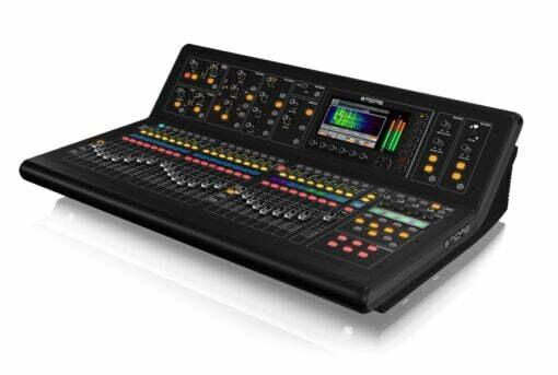 Midas M32 LIVE - Image 6