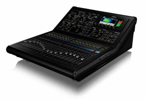 Midas M32R - Image 3
