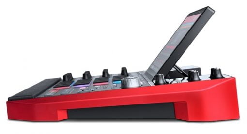 Akai MPC X - Image 3