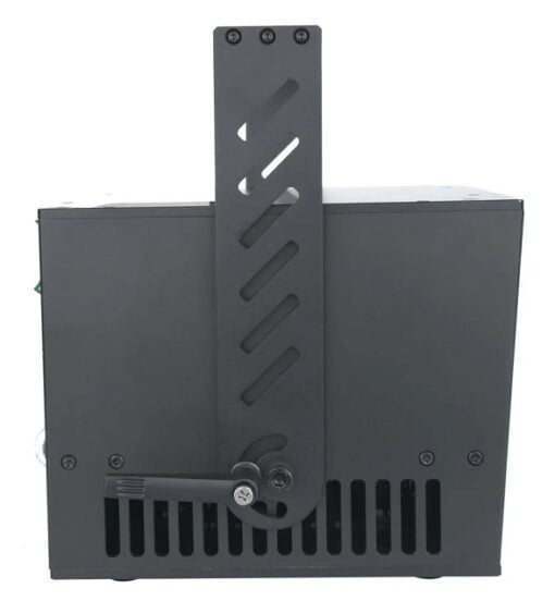 Moka SFX RGB FULL COLOR SERIES - Image 4