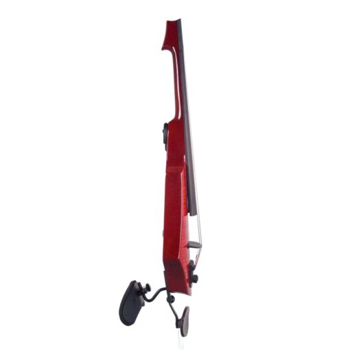 NS Design WAV4 Viola - Image 5