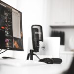 How USB Microphones Work