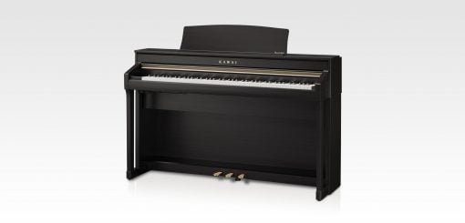 Kawai CA78 - Image 4