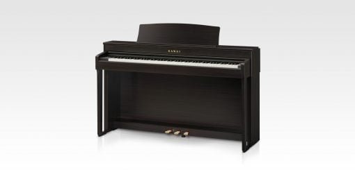 Kawai CN39 - Image 3