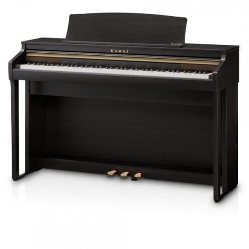 Kawai CA48 - Image 3