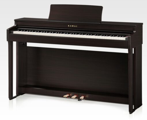Kawai CN201 - Image 4