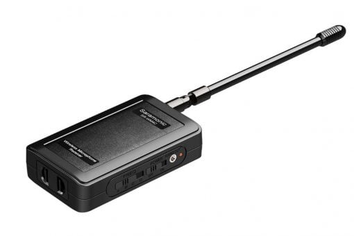 Saramonic SR-WM4C - Image 4
