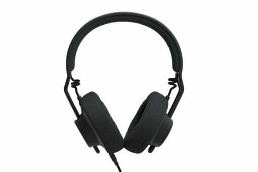 AIAIAI TMA-2 Studio HD