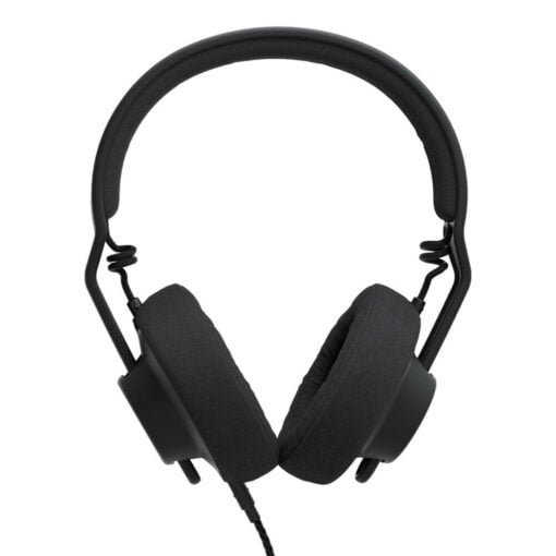 AIAIAI TMA-2 Studio HD - Image 2