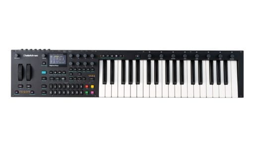 Elektron Digitone Keys - Image 3