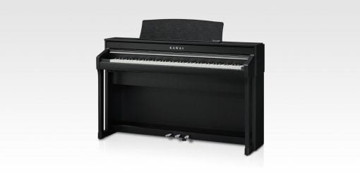 Kawai CA78 - Image 3