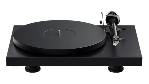 Pro-ject Debut EVO 2 - Image 4