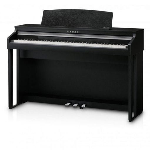 Kawai CA48 - Image 2