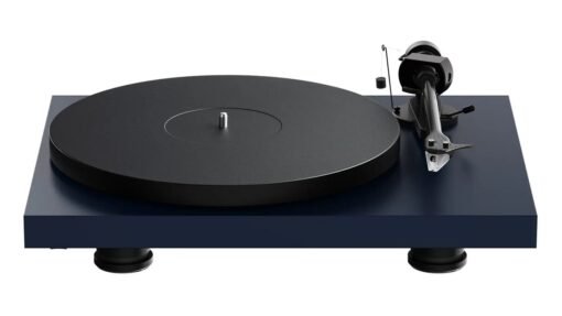 Pro-ject Debut EVO 2 - Image 7
