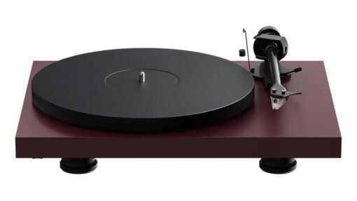 Pro-ject Debut EVO 2 - Image 3