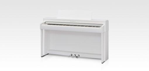 Kawai CN39 - Image 4