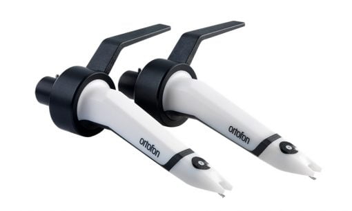Ortofon Concorde MK2 DJ Cartridges - Image 5