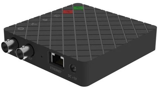 Magewell Ultra Stream - Image 5