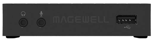 Magewell Ultra Stream - Image 6