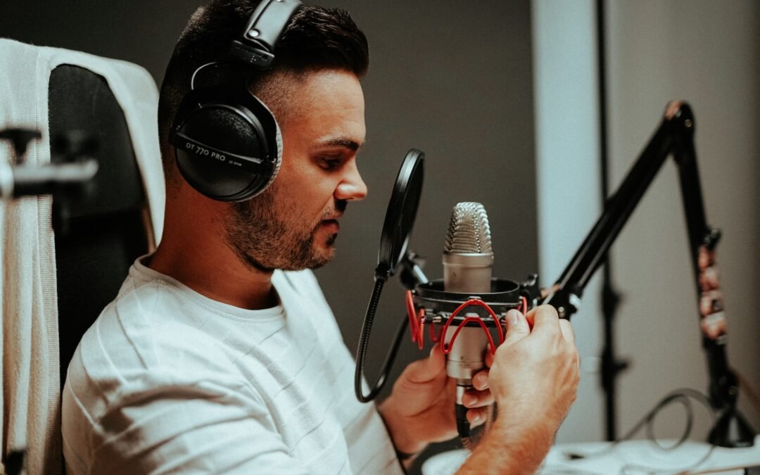 Metode produksi: sebelum vs sesudah prosesing