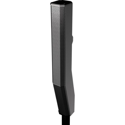 EV EVOLVE SERIES - Image 7