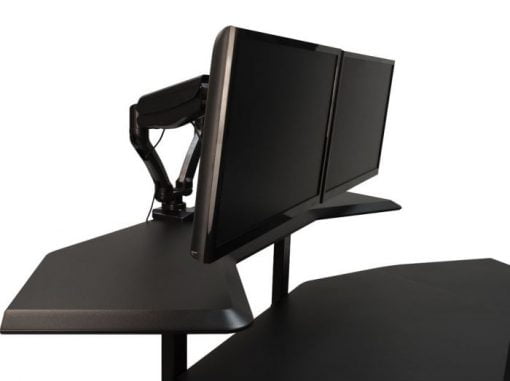 UltimateSupport Nucleus NUC-MM2 - Image 7