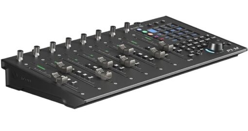 iCon P1-M DAW Controller - Image 2