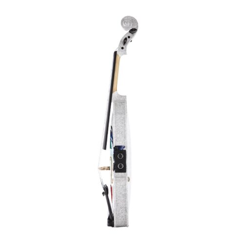 Kinglos YSDS Normal Series Electric - Image 13