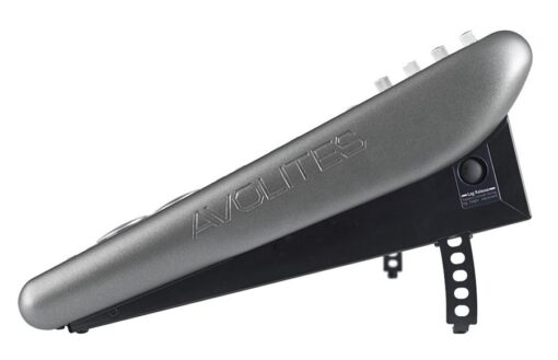 Avolites Arena Console - Image 3