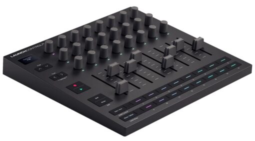 Novation Launch Control XL MK3 - Image 2