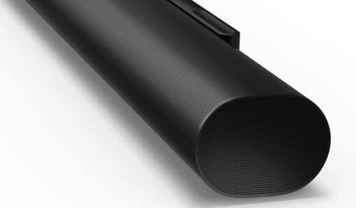 Sonos Arc Ultra - Image 5
