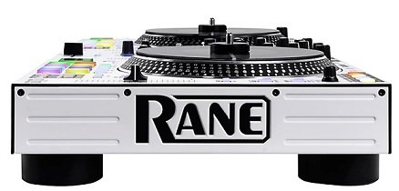 Rane One MKII - Image 5