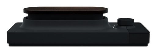 Expressive E Touche Synthesizer Controller - Image 2