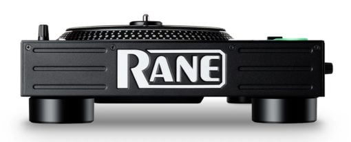 Rane One - Image 5