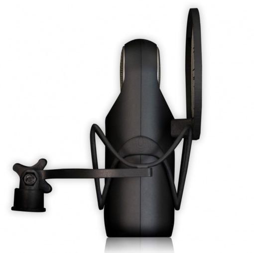 Aston Element Bundle - Image 3