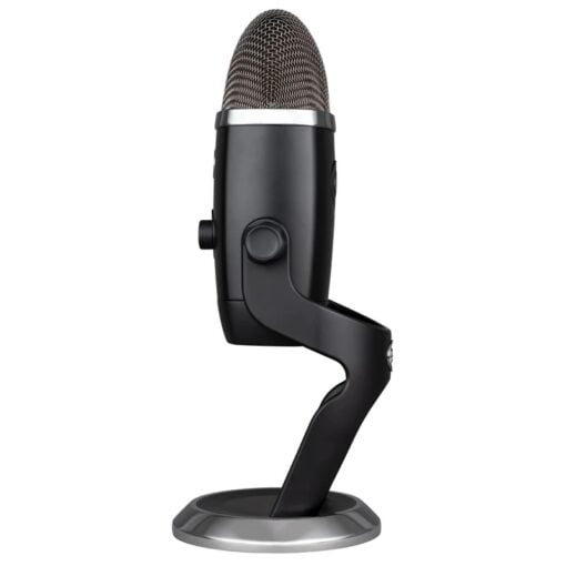 Blue Yeti X - Image 2