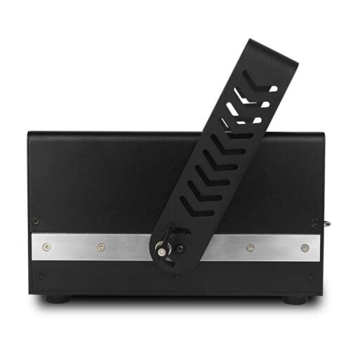 Moka SFX SINGLE GREEN SERIES - Image 5