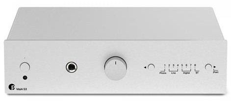 Pro-Ject MAIA S3 - Image 2