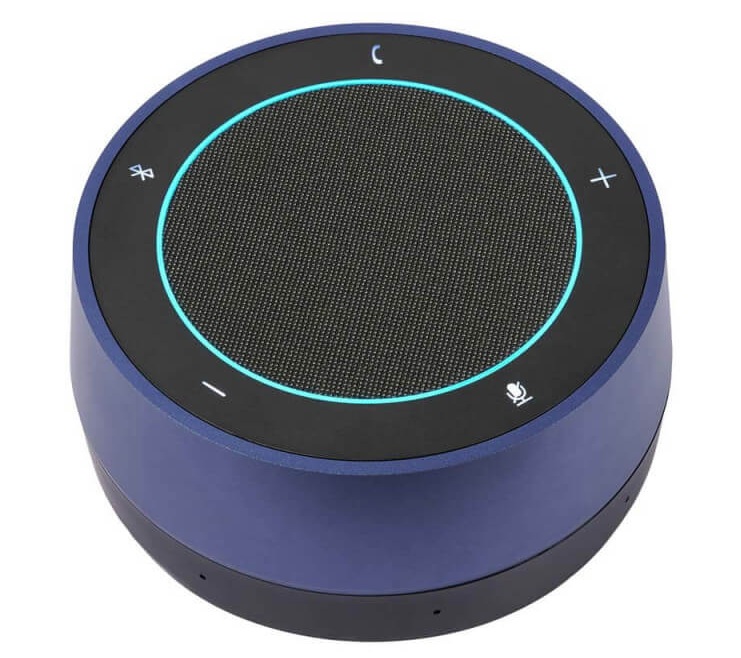 Telycam SONO+ AI Link Speakerphone - Image 2