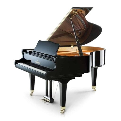 Kawai Shigeru Series - Image 3