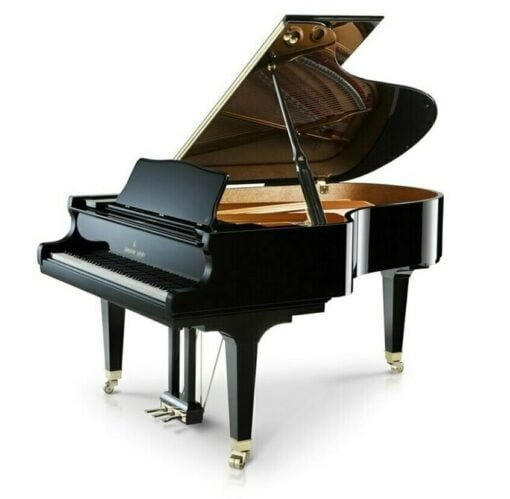 Kawai Shigeru Series - Image 4
