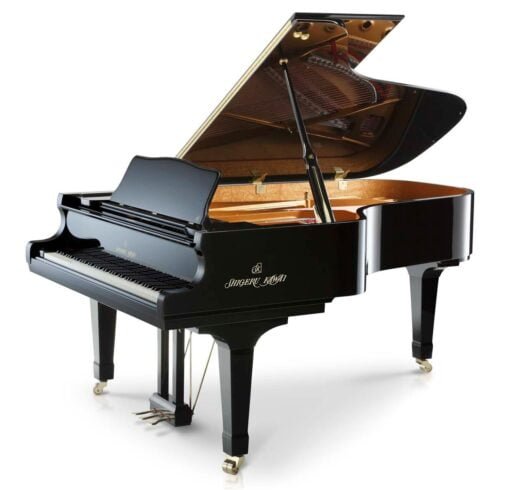 Kawai Shigeru Series - Image 5