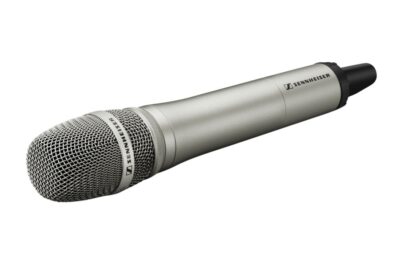 Sennheiser SKM 2000