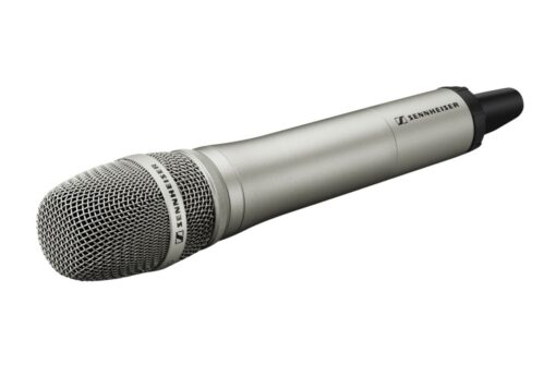 Sennheiser SKM 2000