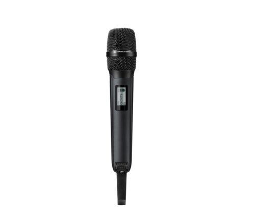Sennheiser SKM D 6000 - Image 2