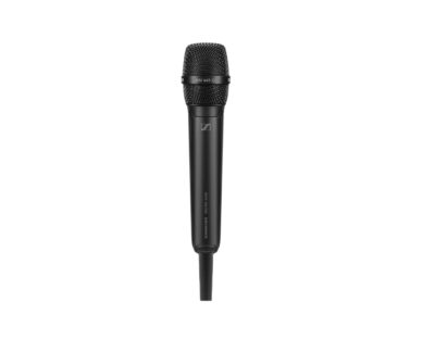 Sennheiser SKM D 6000